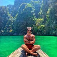 Отзыв от Денис - Visa DTV