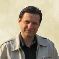 Отзыв от Вячеслав - виза ДТВ