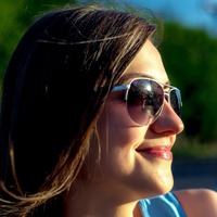 Отзыв от Кристина - DTV виза